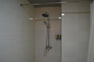 Guilin Jinxiu Xiaoxiang Business Hotel Lingchuan  Номер фото